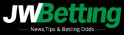 JWBetting.com