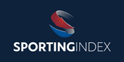 Sporting Index Logo Blue, Online Bookmaker List