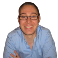 Chris Pearce, Snooker Punter, Snooker Betting