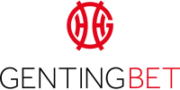 GentingBet
