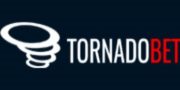 Tornadobet New Logo